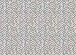 Фото - Обои для стен Hohenberger - 440519>