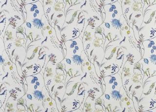 Фото - Ткани Prestigious Textiles - 441930>