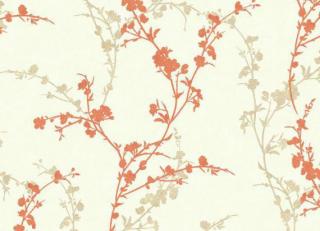 Фото - Обои Ashford House Botanical Fantasy - 307190>