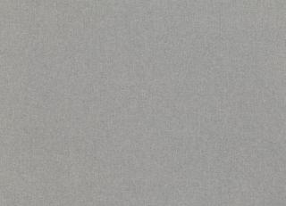 Фото - Ткани Villa Nova Marl - 487711>