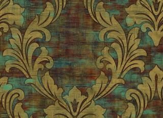 Фото - Обои Seabrook Avant Garde - 216039>