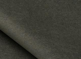 Фото - Ткани Nobilis Bjorn Fjord - 455644>