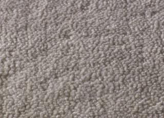 Фото - Ковры Jacaranda Rajgarh - 501044>