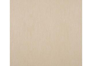 Фото - Обои York Wallcoverings Texture Portfolio - 219573>