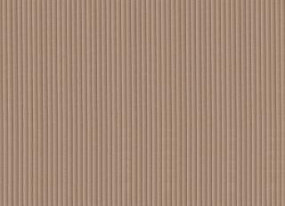 Фото - Ткани Kirkby design Sculpt - 527405>