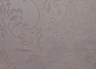 Фото - Обои Sangiorgio Garda - 529311>