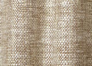 Фото - Ткани Dedar Soft Wood - 550518>