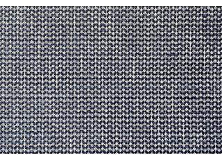 Фото - Ткани Casal Batisseurs - 555192>