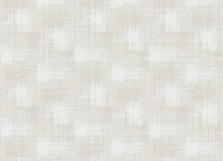 Фото - Обои для стен Cyan Stone - 563672>