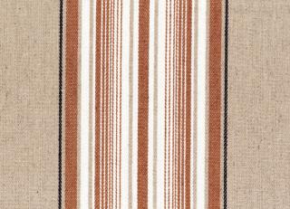 Фото - Ткани Casamance Costa Nova - 575970>