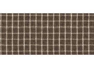 Фото - Обои Coordonne Raffias - 580874>