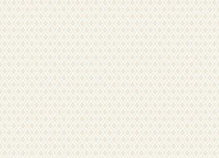 Фото - Обои Duro Smamonstrat - 608452>