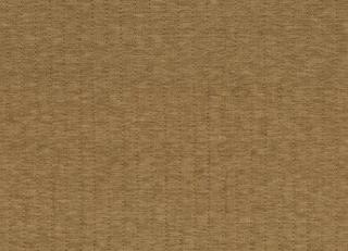 Фото - Ткани Camengo Espuma - 609307>