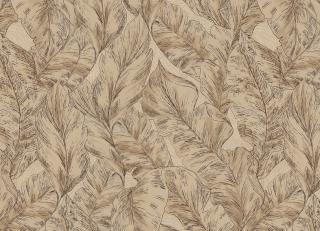 Фото - Обои Roberto Cavalli No.9 - 610028>