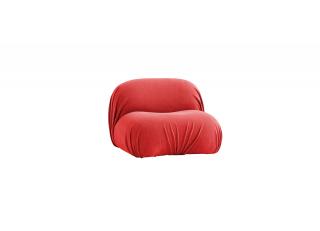 Фото - Мебель коллекции Diesel with Moroso - 611341>