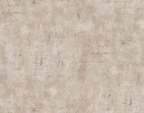 Фото - Обои Andrea Rossi Procida - 615669>