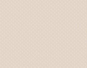 Фото - Обои Andrea Rossi Procida - 615696>