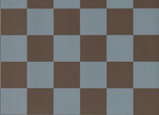 Фото - Обои Harlequin Henry Holland Wallcoverings - 617063>