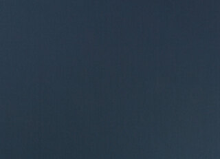 Фото - Ткани Villa Nova Calgary FR - 629052>