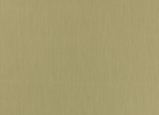 Фото - Ткани Villa Nova Calgary FR - 629053>