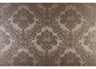 Фото - Ткани Casal Damask - 362521>