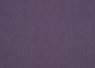 Фото - Ткани Sanderson Papavera Plains - 451813>