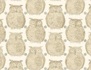 Фото - Ткани Blendworth Silva - 297654>