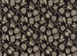 Фото - Ткани Zoffany Bargello Weaves - 294028>