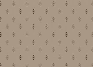 Фото - Обои KT Exclusive Verona - 433731>