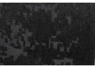 Фото - Ковры Edel Carpets Aspiration Vintage - 503631>