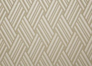 Фото - Ткани Lelievre Evasions - 325603>