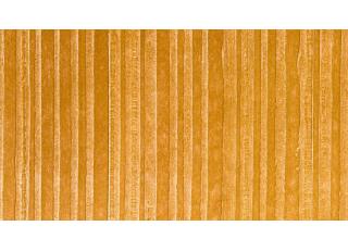 Фото - Обои La Scala Milano Opera II - 411215>