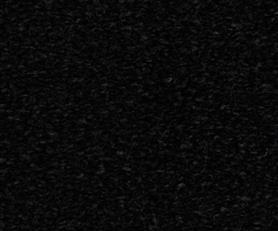 Фото - Ковры Edel Carpets Bellezza - 503655>