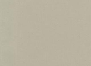 Фото - Ткани Lorca Xanadu Chintz - 259365>