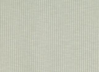 Фото - Ткани Villa Nova Maranta - 457119>