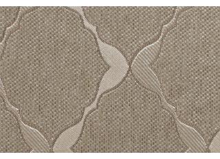 Фото - Обои Sangiorgio Palace - 211289>