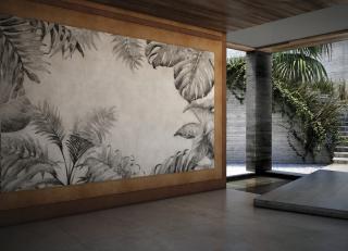 Фото - Обои Glamora Boiserie - 400823>