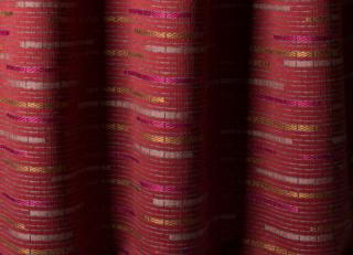 Фото - Ткани Nobilis Opus - 410025>