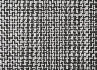 Фото - Ткани Maria Flora Sartoria di Biella - 458533>