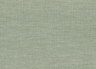 Фото - Обои Casamance Le Lin - 395151>