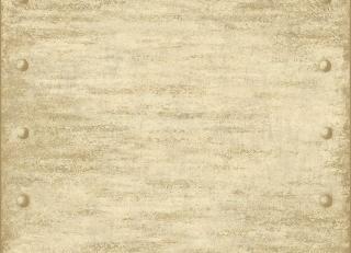 Фото - Обои Mayflower by Kt Exclusive Solaris - 350018>