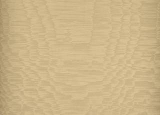 Фото - Ткани Dedar Iris - 510180>