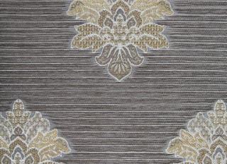 Фото - Обои Epoca Wallcoverings Teatro - 196607>