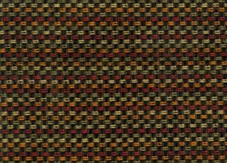 Фото - Ткани Nina Campbell Flaubert - 258752>