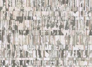 Фото - Обои Eijffinger Resource - 353481>