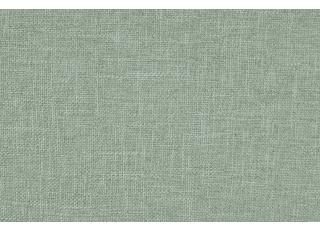 Фото - Ткани Kinnamark Como - 527594>