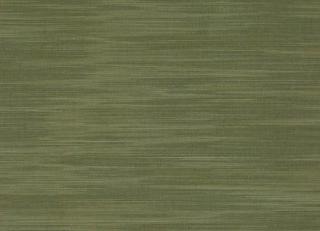 Фото - Ткани Manuel Canovas Iris - 539139>