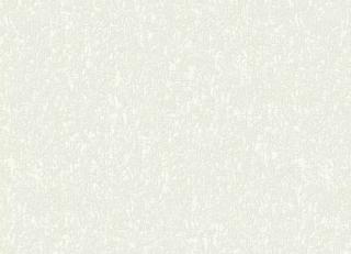 Фото - Обои Ada Wall Dante - 549252>