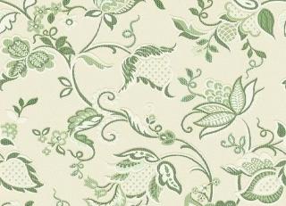 Фото - Обои Epoca Wallcoverings Imperia - 551634>