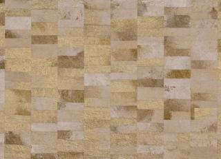 Фото - Обои Casamance Senshi - 556564>